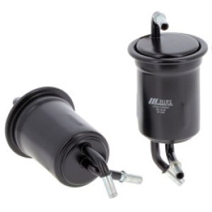 Топливный фильтр K2A1-20-490A