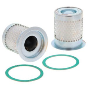 Фильтр сепаратор SEP