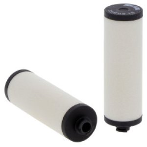 Фильтр тонкой очистки HFC 30