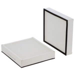 Воздушный фильтр (салонный) P57013