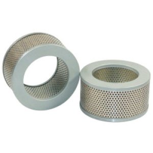 Фильтр DA 1307