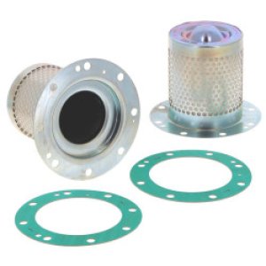 Фильтр сепаратор DC 3031