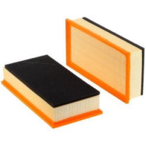 Воздушный фильтр E 147078