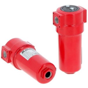 Фильтр SM 9002