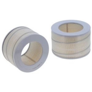 Воздушный фильтр SA 6019