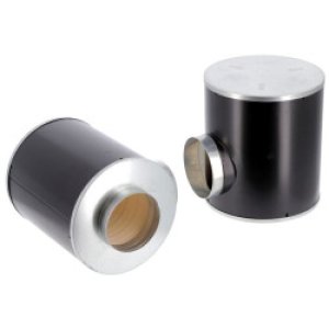 Воздушный фильтр 062891003