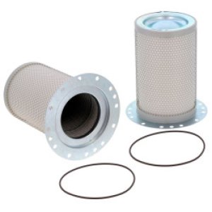 Фильтр сепаратор DC 3085