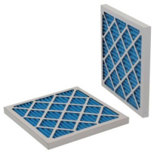 Воздушный фильтр 049880-005