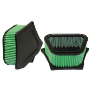 Воздушный фильтр SU-1399