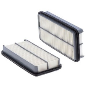 Воздушный фильтр A 181