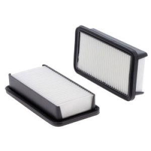 Воздушный фильтр 18384