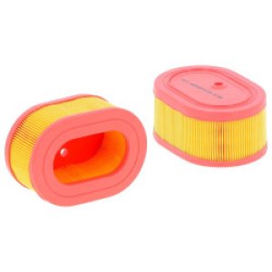 Воздушный фильтр 578120701