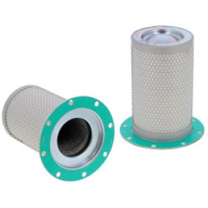 Фильтр сепаратор DC 3279