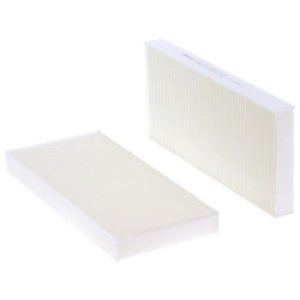 Воздушный фильтр (салонный) 75179