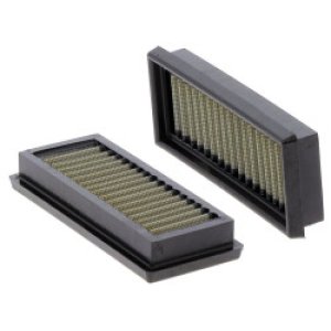 Фильтр 33-2860