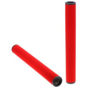 products.0,1 MIC MICRO FILTER 223179