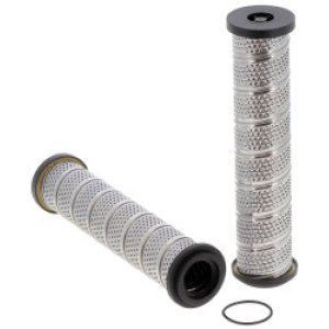 Фильтр угольный 223216