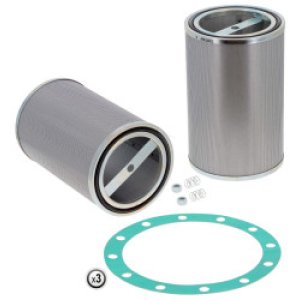 Фильтр сепаратор DA 1555