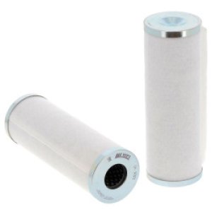 Фильтр сепаратор DA 1028