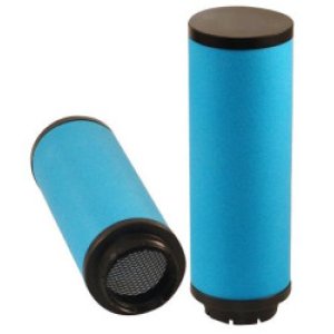 Фильтр F7D750D