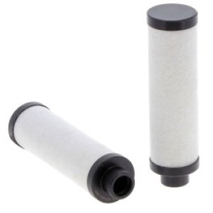 Фильтр тонкой очистки SM 9493