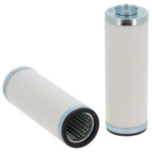 Фильтр сепаратор DA 1092