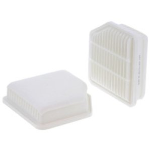 Воздушный фильтр A 1022