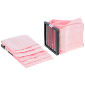 Воздушный фильтр 1373338