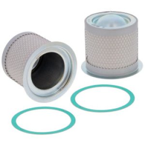 Фильтр сепаратор 221038