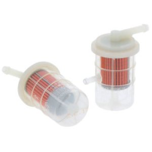 Топливный фильтр ADK 82301