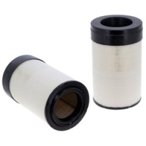 Воздушный фильтр W 66505-16