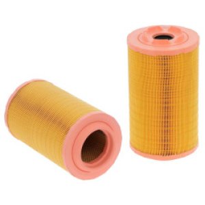 Воздушный фильтр 03328263