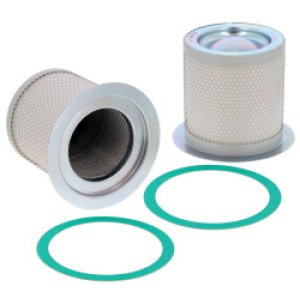 Фильтр сепаратор DB 2105