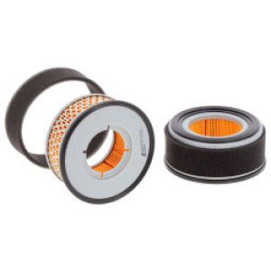 Воздушный фильтр 70000313