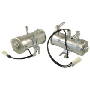 products.12 V DIESEL TRANSFER PUMP 12V MO 512