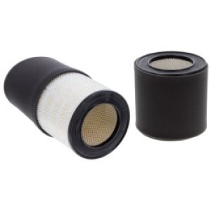 Воздушный фильтр A1F871