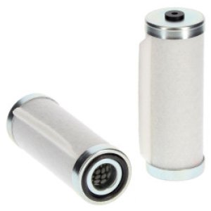 Фильтр сепаратор DA 1128