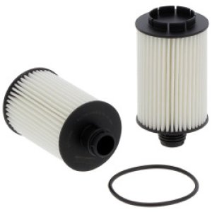 Масляный фильтр ADG 02150