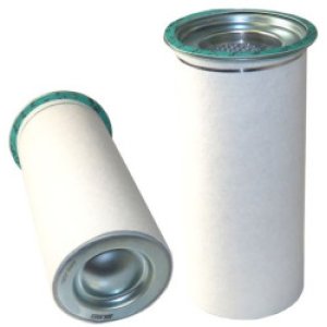 Фильтр сепаратор DB 2318