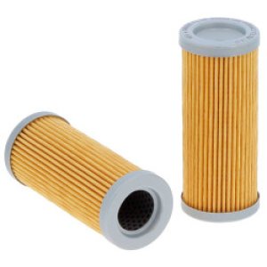 Гидравлический фильтр 591515-01030