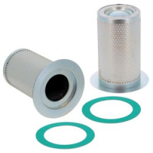 Фильтр сепаратор DB 2359