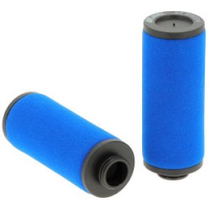 Фильтр тонкой очистки 2258290126