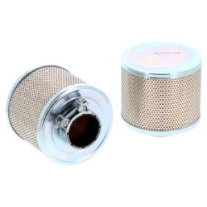 Воздушный фильтр SA 7040