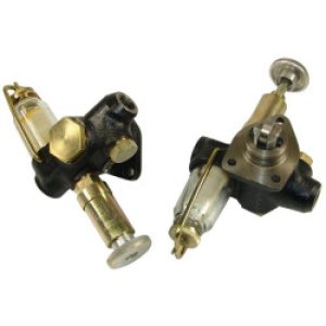 products.FEED PUMP MO 203