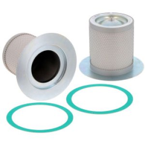 Фильтр сепаратор DB 2060