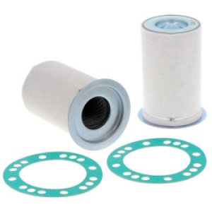 Фильтр сепаратор DB 2465