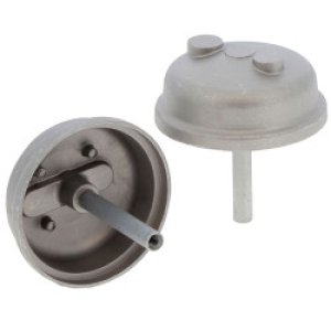 Колба фильтра MO 432