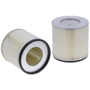 Воздушный фильтр SA 6875