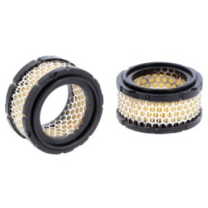 Воздушный фильтр SA 6782