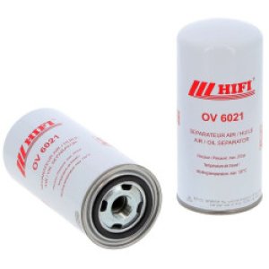 Фильтр сепаратор DF 5075